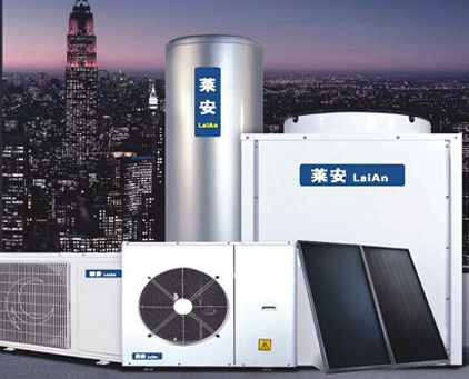 熱烈慶祝新余市萊安建材科技有限公司網(wǎng)站上線(xiàn)！